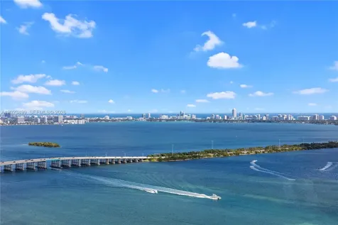 700 NE 24th Street Miami FL 33137