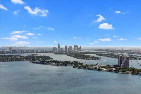 700 NE 24th Street Miami FL 33137