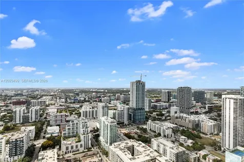 700 NE 24th Street Miami FL 33137