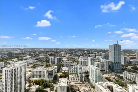 700 NE 24th Street Miami FL 33137