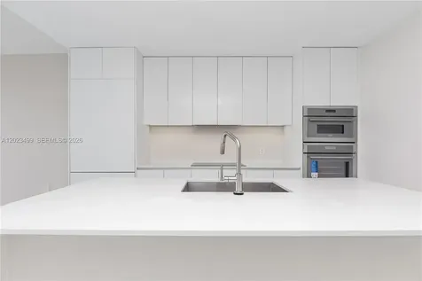 700 NE 24th Street Miami FL 33137