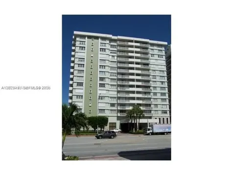 5825 Collins Avenue Miami Beach FL 33140