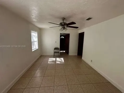 2221 NW 6th Court Fort Lauderdale FL 33311