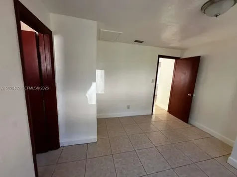 2221 NW 6th Court Fort Lauderdale FL 33311