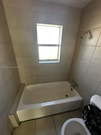 2221 NW 6th Court Fort Lauderdale FL 33311