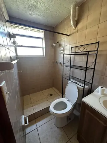 2221 NW 6th Court Fort Lauderdale FL 33311
