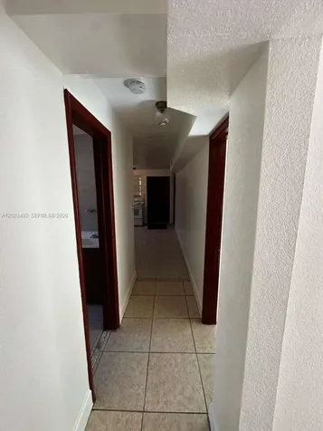2221 NW 6th Court Fort Lauderdale FL 33311