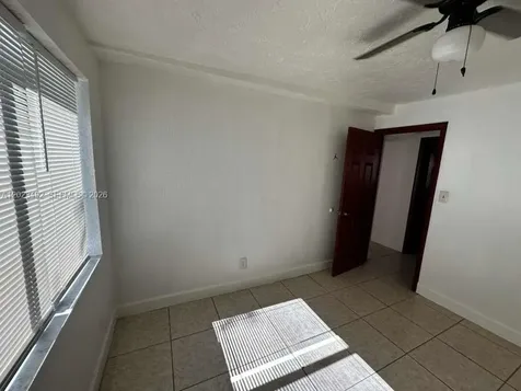 2221 NW 6th Court Fort Lauderdale FL 33311