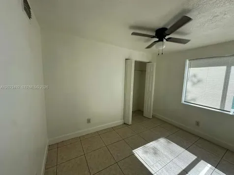 2221 NW 6th Court Fort Lauderdale FL 33311