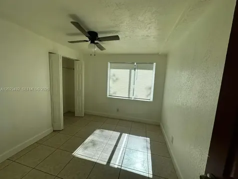 2221 NW 6th Court Fort Lauderdale FL 33311