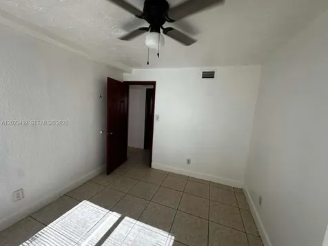 2221 NW 6th Court Fort Lauderdale FL 33311