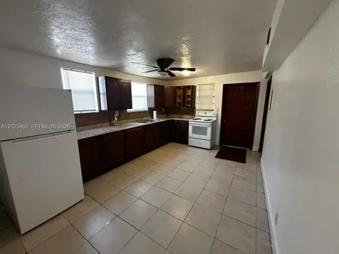 2221 NW 6th Court Fort Lauderdale FL 33311