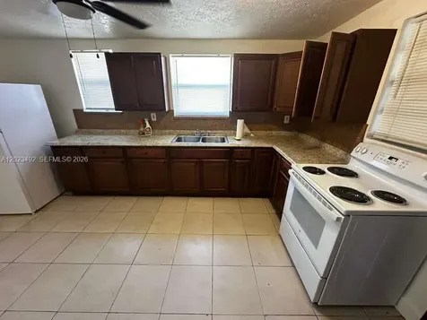 2221 NW 6th Court Fort Lauderdale FL 33311