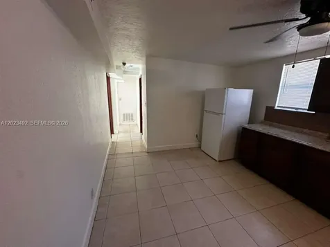 2221 NW 6th Court Fort Lauderdale FL 33311