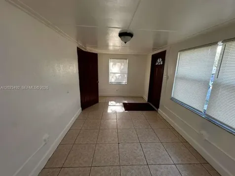 2221 NW 6th Court Fort Lauderdale FL 33311