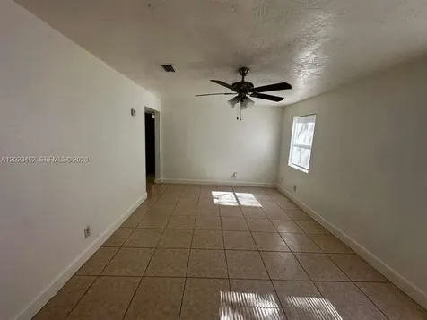 2221 NW 6th Court Fort Lauderdale FL 33311