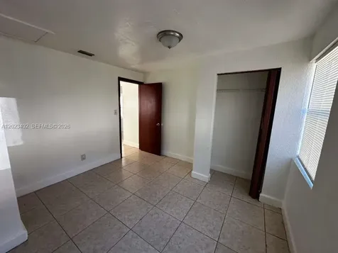 2221 NW 6th Court Fort Lauderdale FL 33311