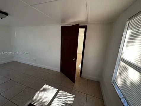 2221 NW 6th Court Fort Lauderdale FL 33311