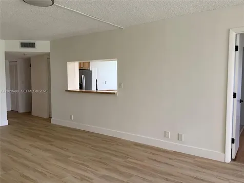 9531 Seagrape Drive Davie FL 33324
