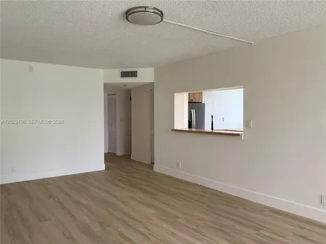 9531 Seagrape Drive Davie FL 33324