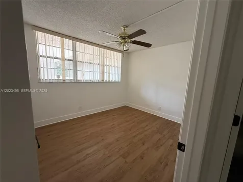 9531 Seagrape Drive Davie FL 33324