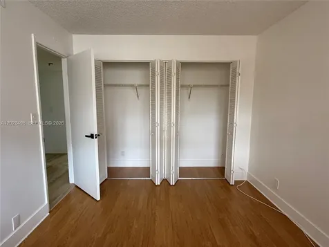 9531 Seagrape Drive Davie FL 33324