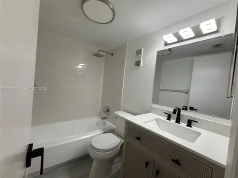 9531 Seagrape Drive Davie FL 33324