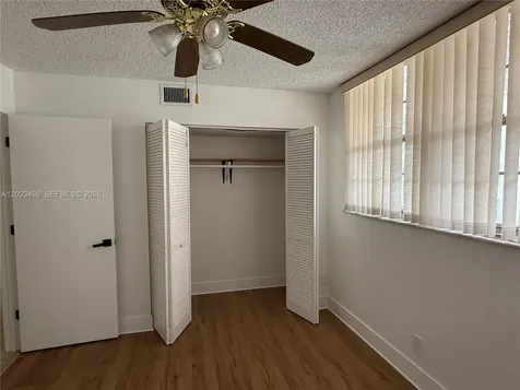 9531 Seagrape Drive Davie FL 33324