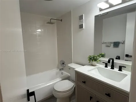 9531 Seagrape Drive Davie FL 33324