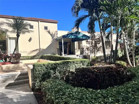 9531 Seagrape Drive Davie FL 33324