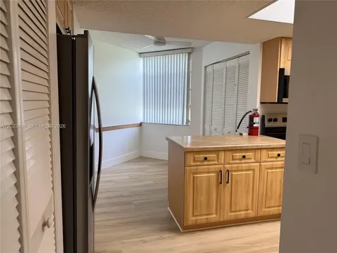 9531 Seagrape Drive Davie FL 33324