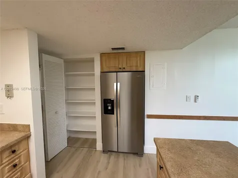 9531 Seagrape Drive Davie FL 33324