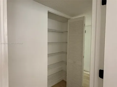 9531 Seagrape Drive Davie FL 33324