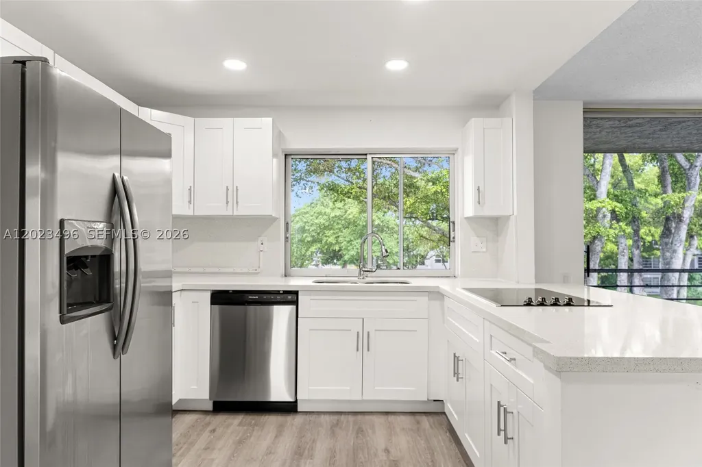 9091 Lime Bay Boulevard Tamarac FL 33321