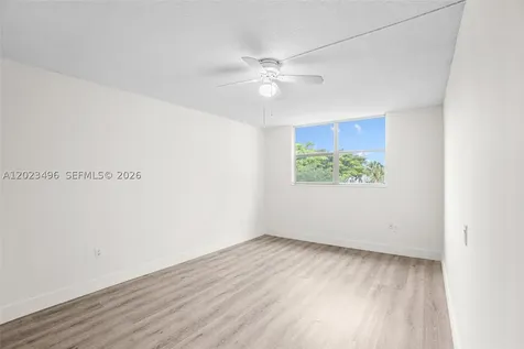 9091 Lime Bay Boulevard Tamarac FL 33321