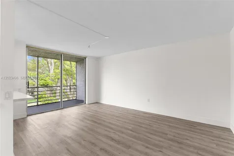 9091 Lime Bay Boulevard Tamarac FL 33321
