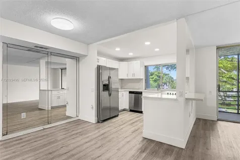 9091 Lime Bay Boulevard Tamarac FL 33321