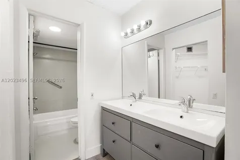 9091 Lime Bay Boulevard Tamarac FL 33321