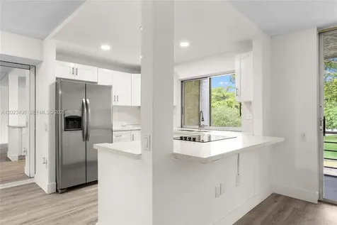 9091 Lime Bay Boulevard Tamarac FL 33321