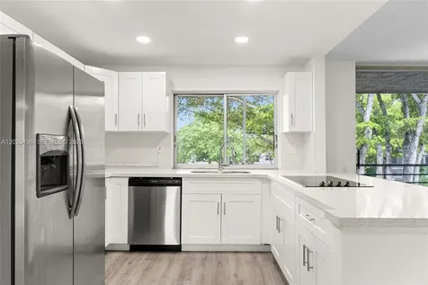 9091 Lime Bay Boulevard Tamarac FL 33321