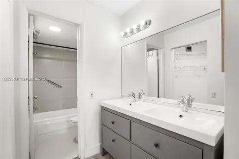 9091 Lime Bay Boulevard Tamarac FL 33321