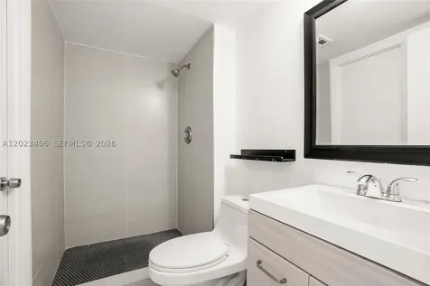 9091 Lime Bay Boulevard Tamarac FL 33321