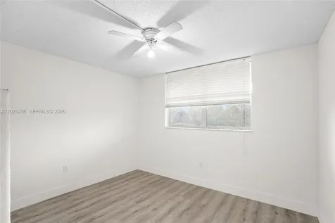 9091 Lime Bay Boulevard Tamarac FL 33321