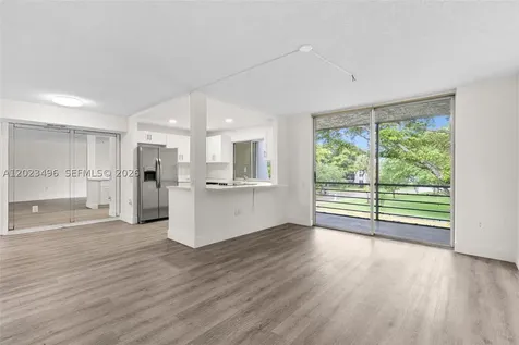 9091 Lime Bay Boulevard Tamarac FL 33321