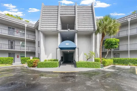 9091 Lime Bay Boulevard Tamarac FL 33321