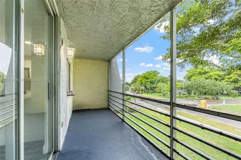 9091 Lime Bay Boulevard Tamarac FL 33321