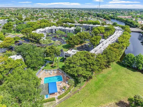 9091 Lime Bay Boulevard Tamarac FL 33321