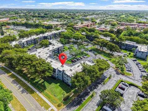 9091 Lime Bay Boulevard Tamarac FL 33321
