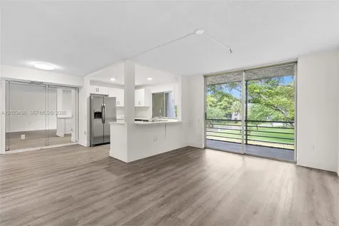 9091 Lime Bay Boulevard Tamarac FL 33321
