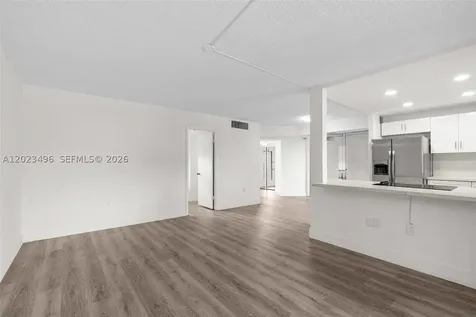 9091 Lime Bay Boulevard Tamarac FL 33321